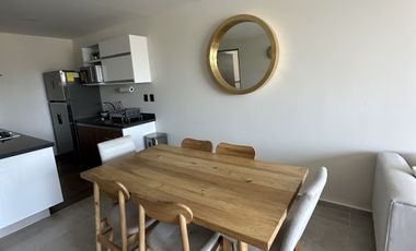 DEPARTAMENTO EN VENTA EN DIAMANTE RESIDENCIAL ACAPULCO