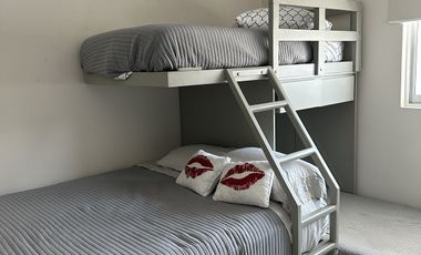 DEPARTAMENTO EN VENTA EN DIAMANTE RESIDENCIAL ACAPULCO