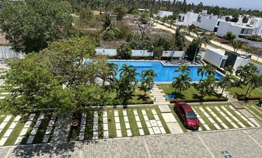 DEPARTAMENTO EN VENTA EN DIAMANTE RESIDENCIAL ACAPULCO