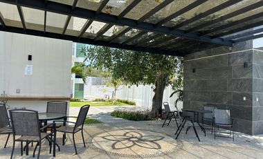 DEPARTAMENTO EN VENTA EN DIAMANTE RESIDENCIAL ACAPULCO