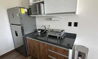 DEPARTAMENTO EN VENTA EN DIAMANTE RESIDENCIAL ACAPULCO