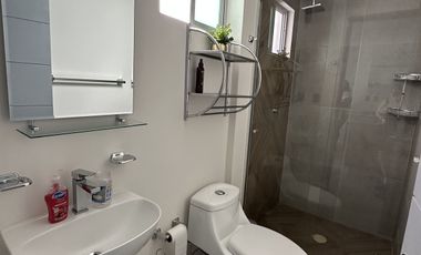 DEPARTAMENTO EN VENTA EN DIAMANTE RESIDENCIAL ACAPULCO