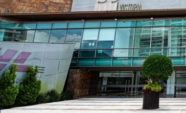 Local en Renta en Interlomas Plaza Victoria (m2lc154)