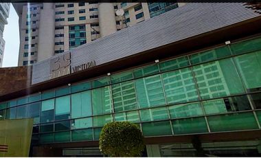 Local en Renta en Interlomas Plaza Victoria (m2lc154)