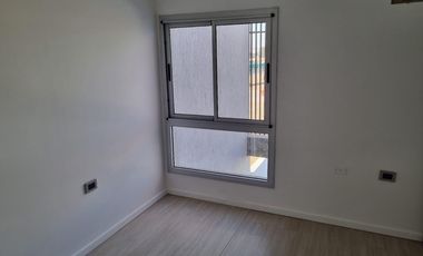 Duplex en venta Terrazas de Manantiales tres dormitorios