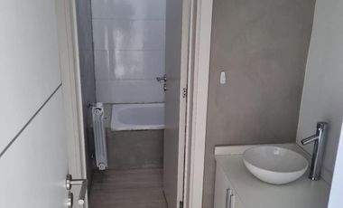 Duplex en venta Terrazas de Manantiales tres dormitorios