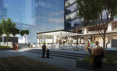 Local en Renta en Naucalpan Forum (m2lc780)