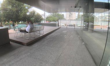 Local en Renta en Naucalpan Forum (m2lc780)