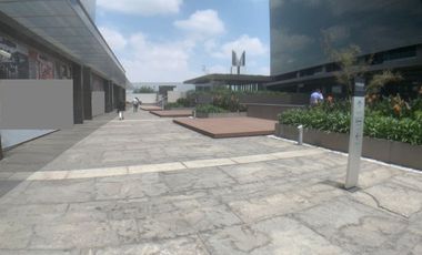 Local en Renta en Naucalpan Forum (m2lc780)