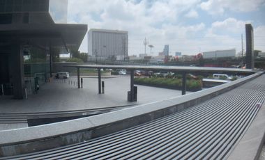 Local en Renta en Naucalpan Forum (m2lc780)