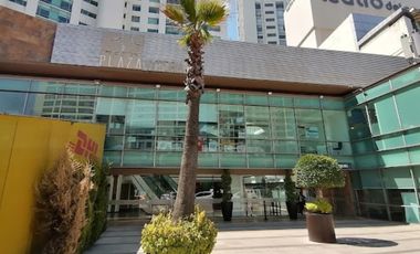 Local en Renta en Interlomas Plaza Victoria (m2lc153)