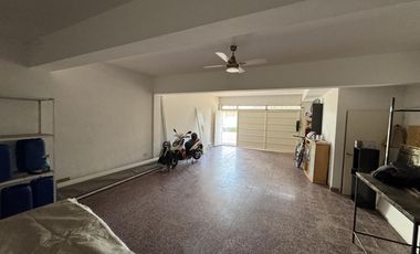 Departamento en Santa Fe