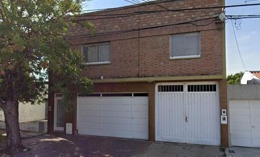 Departamento en Santa Fe