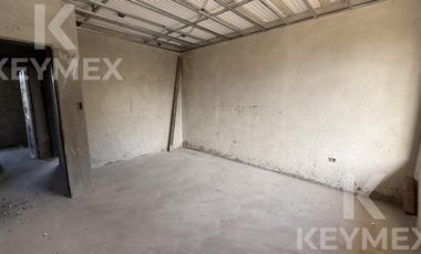 Duplex en Venta en City Bell