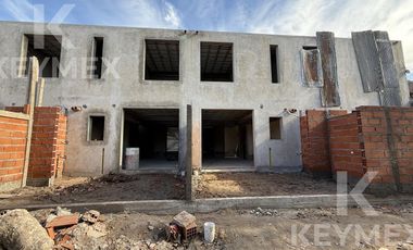Duplex en Venta en City Bell