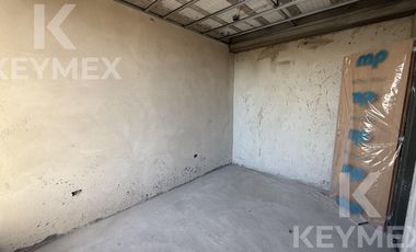 Duplex en Venta en City Bell