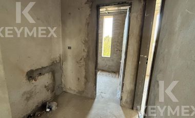 Duplex en Venta en City Bell