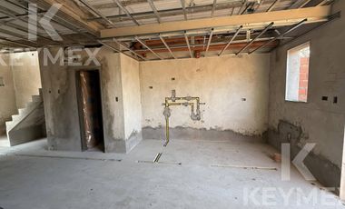 Duplex en Venta en City Bell