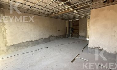 Duplex en Venta en City Bell