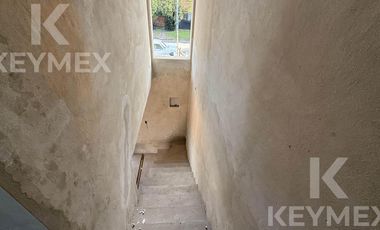 Duplex en Venta en City Bell