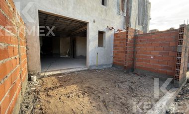 Duplex en Venta en City Bell