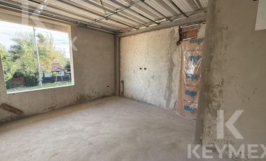 Duplex en Venta en City Bell