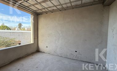 Duplex en Venta en City Bell
