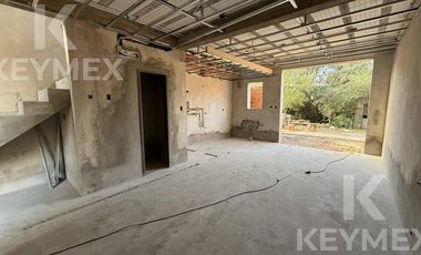 Duplex en Venta en City Bell