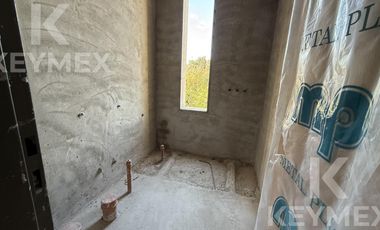 Duplex en Venta en City Bell