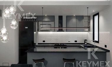 Duplex en Venta en City Bell
