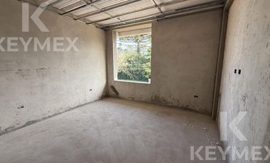 Duplex en Venta en City Bell