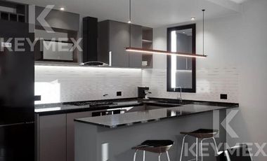 Duplex en Venta en City Bell