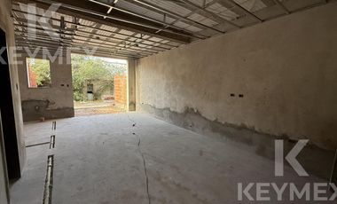Duplex en Venta en City Bell