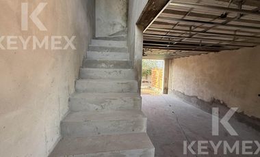 Duplex en Venta en City Bell