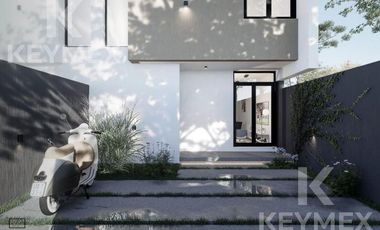 Duplex en Venta en City Bell