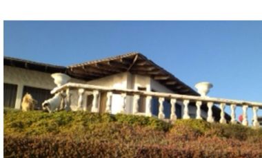 Terreno / Casa con Playa Privada en Venta, Mexicali
