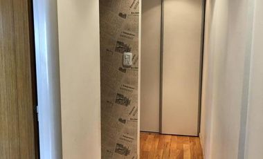 Departamento tipo duplex en Lomas de Zamora, Lomitas