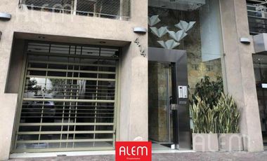 Departamento tipo duplex en Lomas de Zamora, Lomitas