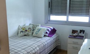 Departamento tipo duplex en Lomas de Zamora, Lomitas