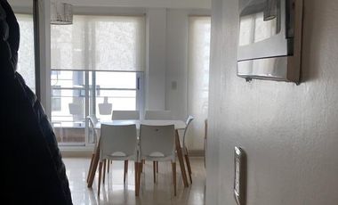 Departamento tipo duplex en Lomas de Zamora, Lomitas