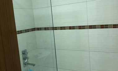 Departamento tipo duplex en Lomas de Zamora, Lomitas
