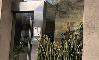 Departamento tipo duplex en Lomas de Zamora, Lomitas