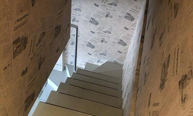 Departamento tipo duplex en Lomas de Zamora, Lomitas