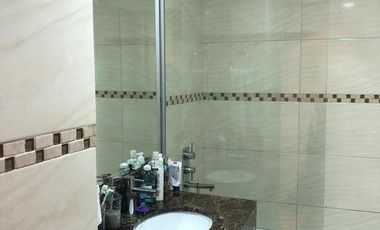 Departamento tipo duplex en Lomas de Zamora, Lomitas