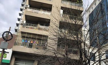 Departamento tipo duplex en Lomas de Zamora, Lomitas