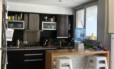 Departamento tipo duplex en Lomas de Zamora, Lomitas