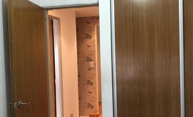 Departamento tipo duplex en Lomas de Zamora, Lomitas