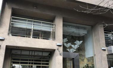 Departamento tipo duplex en Lomas de Zamora, Lomitas