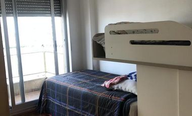 Departamento tipo duplex en Lomas de Zamora, Lomitas