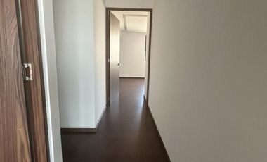 ¡GRAN OPORTUNIDAD! Venta de departamento en Terra Viure